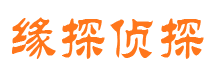 凤冈市出轨取证